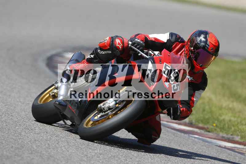 /44 09.08.2025 Plüss Moto Sport ADR/Einsteiger/595